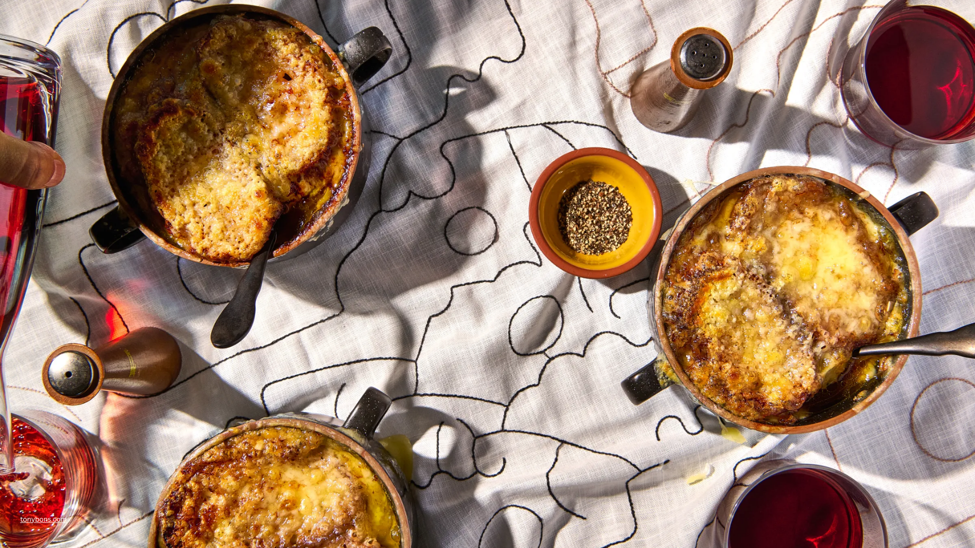 Recette de Ratatouille Traditionnelle : Étapes Faciles Comme en France