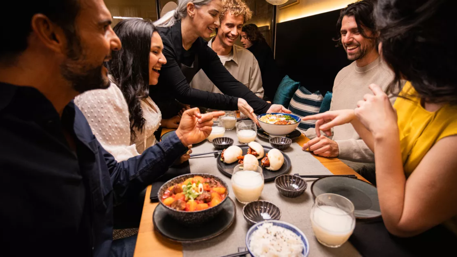 Dernières Tendances en France : Mode, Gastronomie & Société (2025)