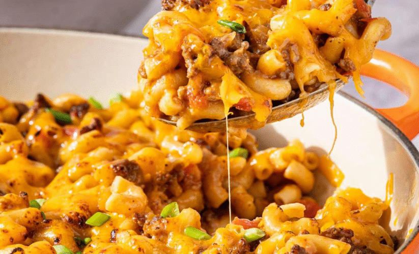 Recettes Françaises Adaptées aux Enfants pour Toute la Famille