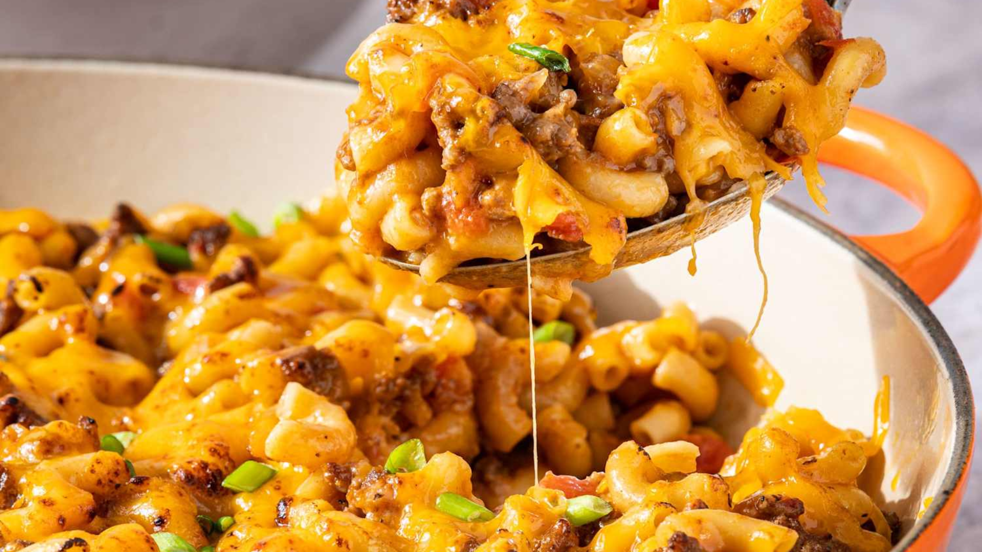 Recettes Françaises Adaptées aux Enfants pour Toute la Famille